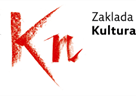 Sudioničko upravljanje u kulturi